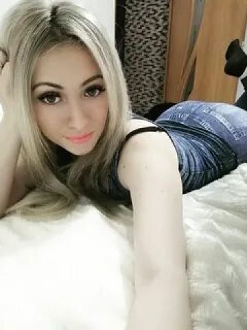 Нелли