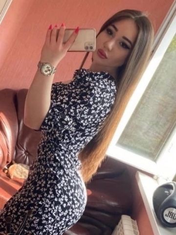 Ника