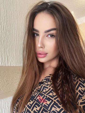 Адель