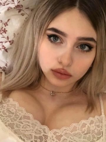 Зоя
