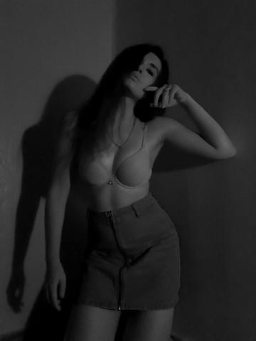 Виталина