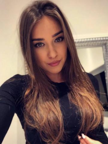 Лина