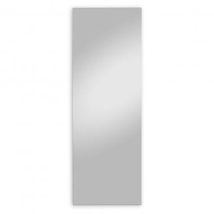 Зеркало для шкаф - пенал 32.04 - 01 "Сохо"